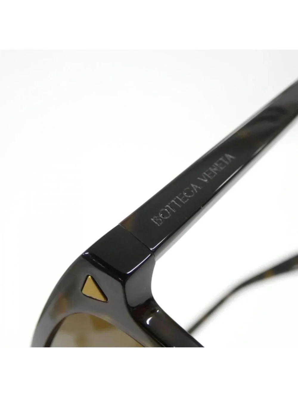 Bottega Veneta BV Sunglasses Eyewear